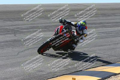 media/Mar-09-2025-TrackXperience (Sun) [[4c2000c718]]/3-Level 2/Session 4 Bowl/